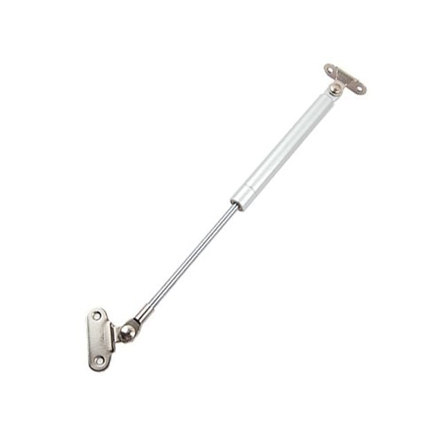 SK 쇼바 15mm x 180mm 5kg 싱크대 가구 부속 본품 - 메인 이미지