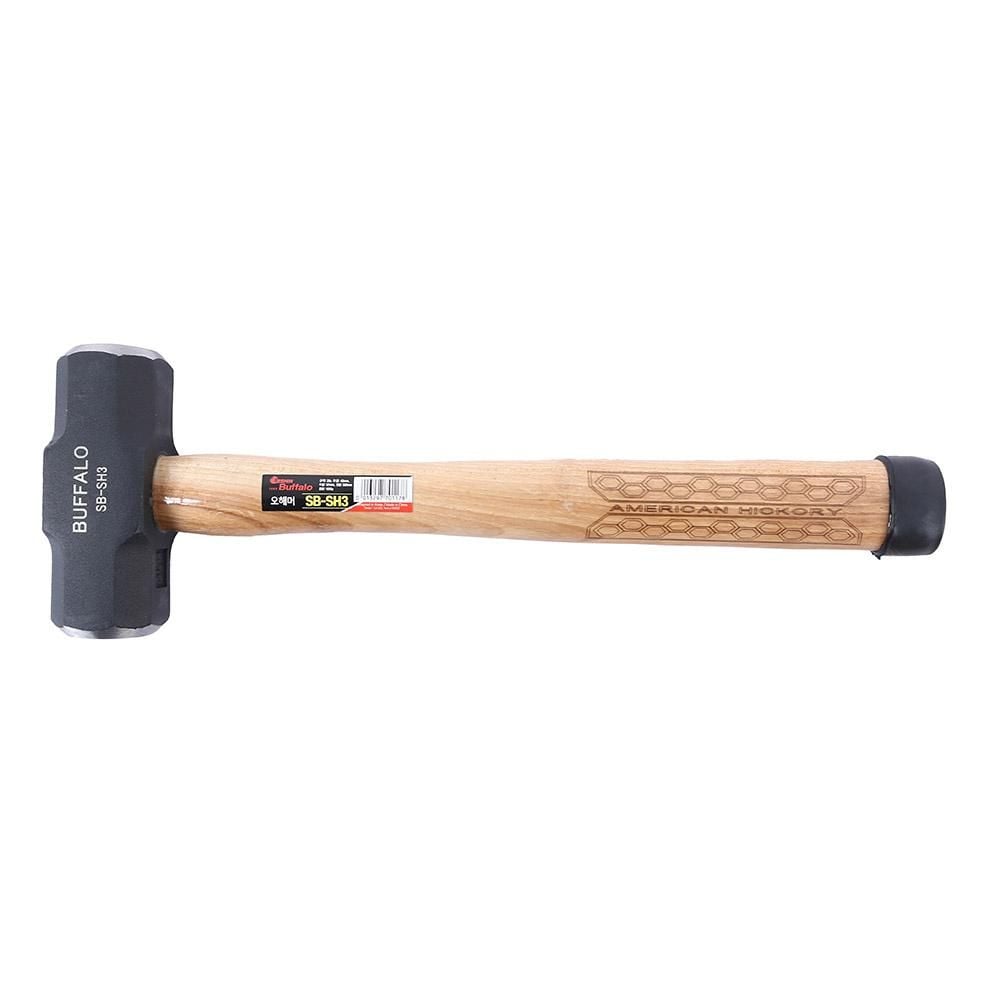 세신 오해머 오함마 SB-SH14 14lb 900mm 7100g - 상품 이미지