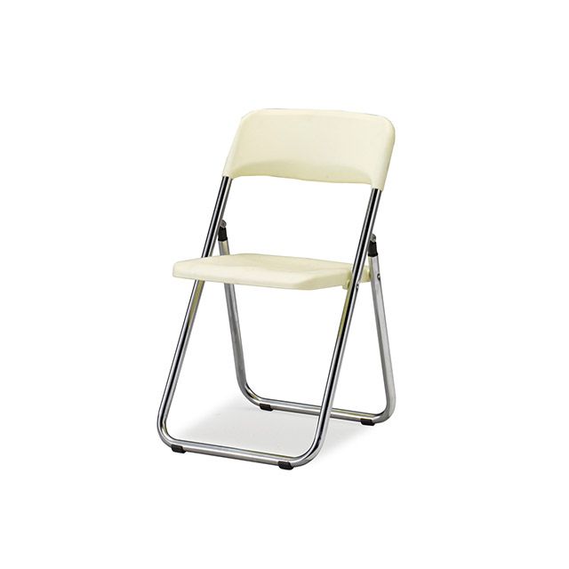 가구의서 M6130 접이식 의자 460 - 상품 이미지