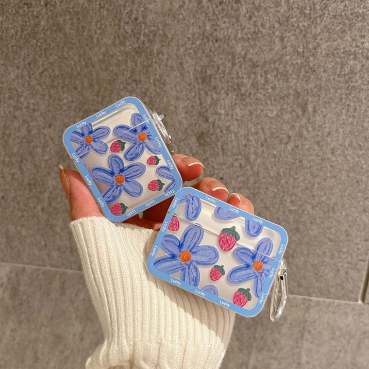 2. 에어팟프로2세대..