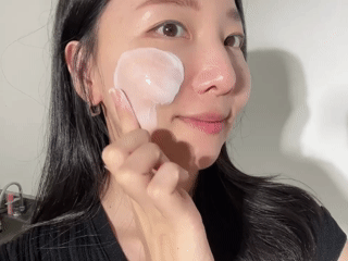 [연말빅1+1] 딥퍼센트 블루워터 마린 베리어 보습 크림 50ml - 상세 이미지 4