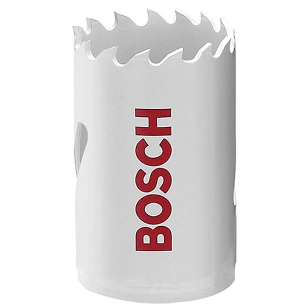 바이메탈홀커터 102MM(스탠다드 아바) - 상품 이미지