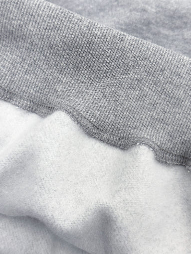 thumbnail-8