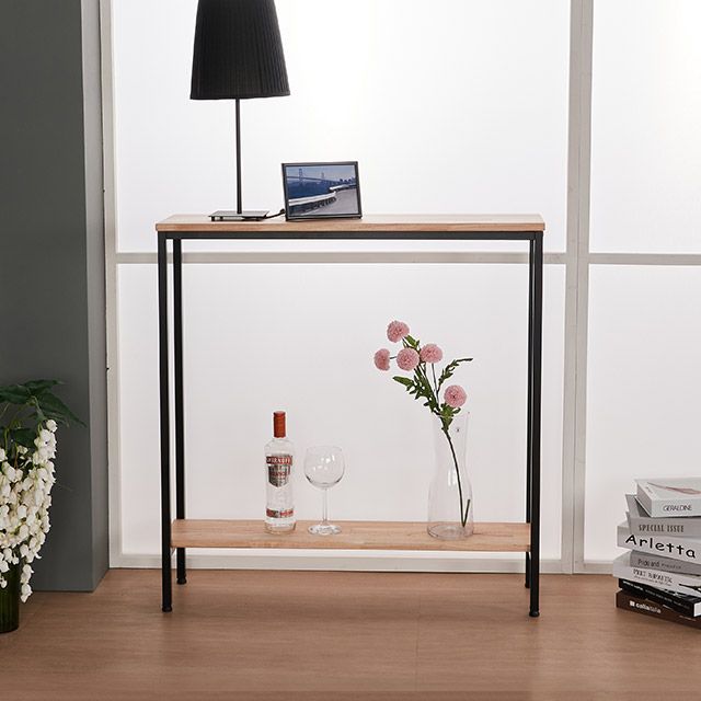 가구의서 CZ3200D 940 참죽 스틸 선반 900 - 메인 이미지