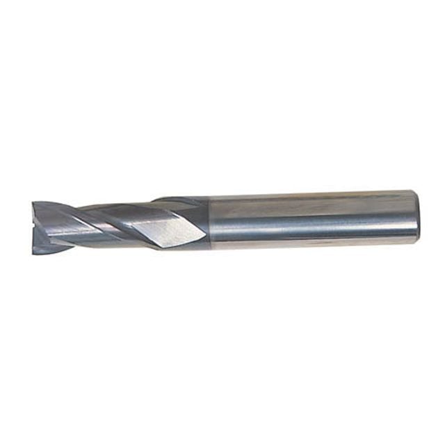 와이지원 하이스엔드밀(코팅) 2F-32x32x60x145MM TIALN (EQ401320K) 1EA - 메인 이미지
