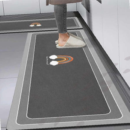 워킹패드 런닝머신 실내운동기구 가정용 홈트레이닝 접이식 무소음 전동 트레드밀 헬스기구