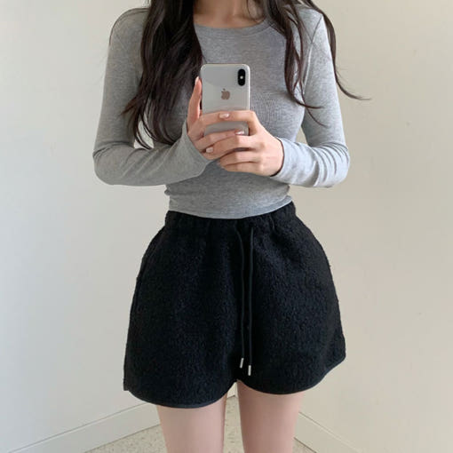 thumbnail-12