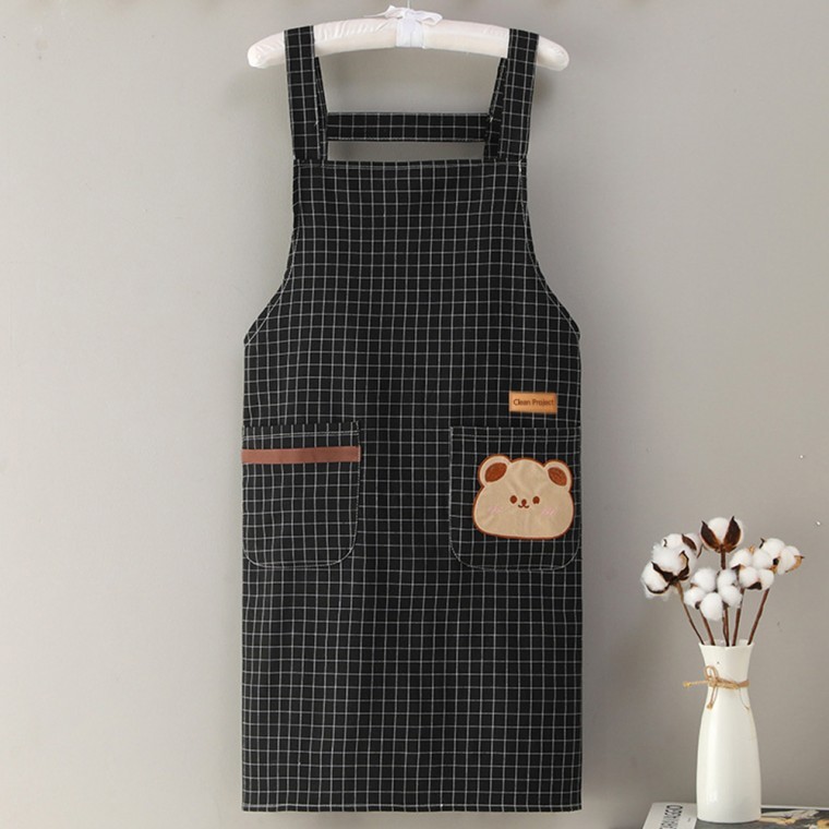 일회용앞치마 남자앞치마 앞치마 어린이집앞치마