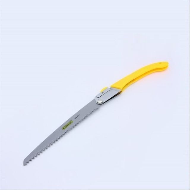 접이식 절삭톱 톱날 270mm - 상품 이미지