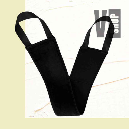 브이샵 마사지 썬크림 타올 바디로션 셀프등마사지 셀프등로션 바디미스트 등드름관리