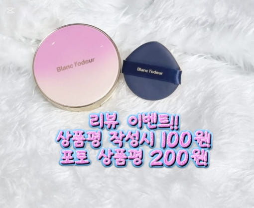 thumbnail-11