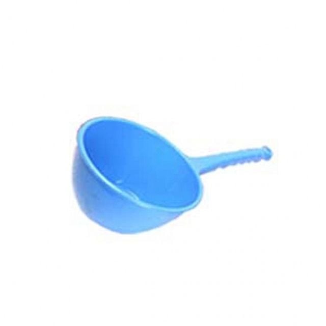 자루바가지_중 - 메인 이미지