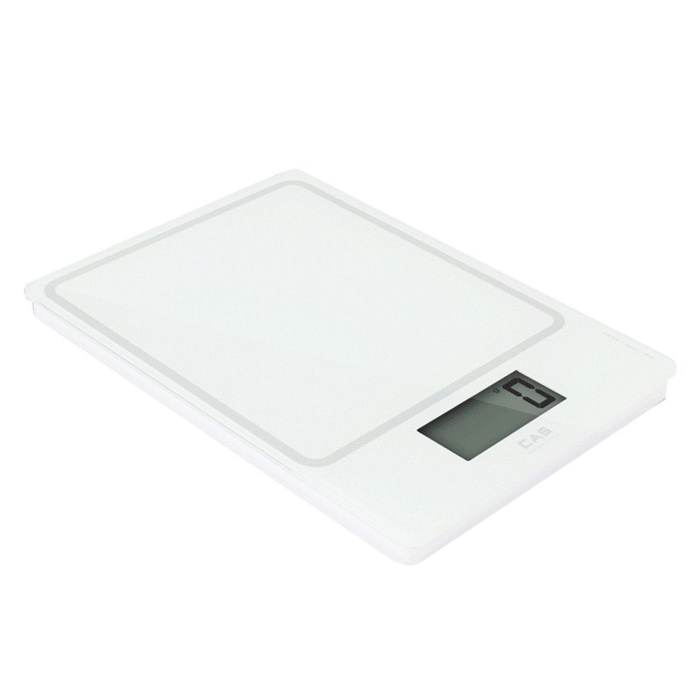 가정용 1kg 정밀 디지털 카스K9 2g 주방저울 디지털 - 상품 이미지