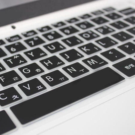 프로북 635 Aero G7-2Z8Y5PA 말싸스킨