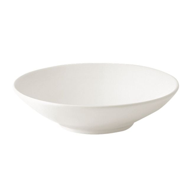 루전 어반 젠 구오메 디쉬 24 예쁜그릇 - 메인 이미지