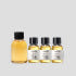 세포랩 바이오제닉 에센스100ml 1개 + 30ml 3 솔직 후기 | 피부 타입별 분석 썸네일