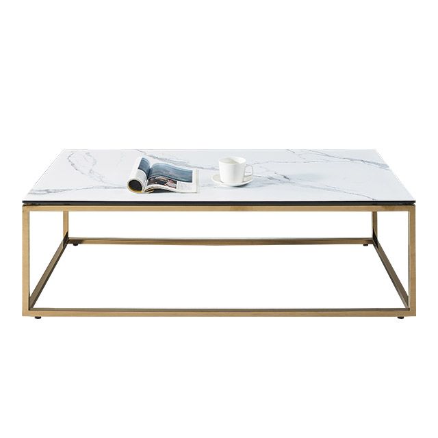 가구의서 CZ292 세라믹 소파테이블 기본형 1200x600x400mm