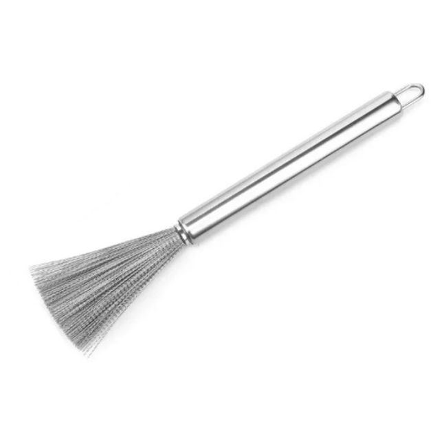냄비 세척솔 세척솔 068910DC - 메인 이미지