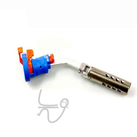 [늘정이협력사]늘ways 19금 세이프 토치 K 3709 안전토치