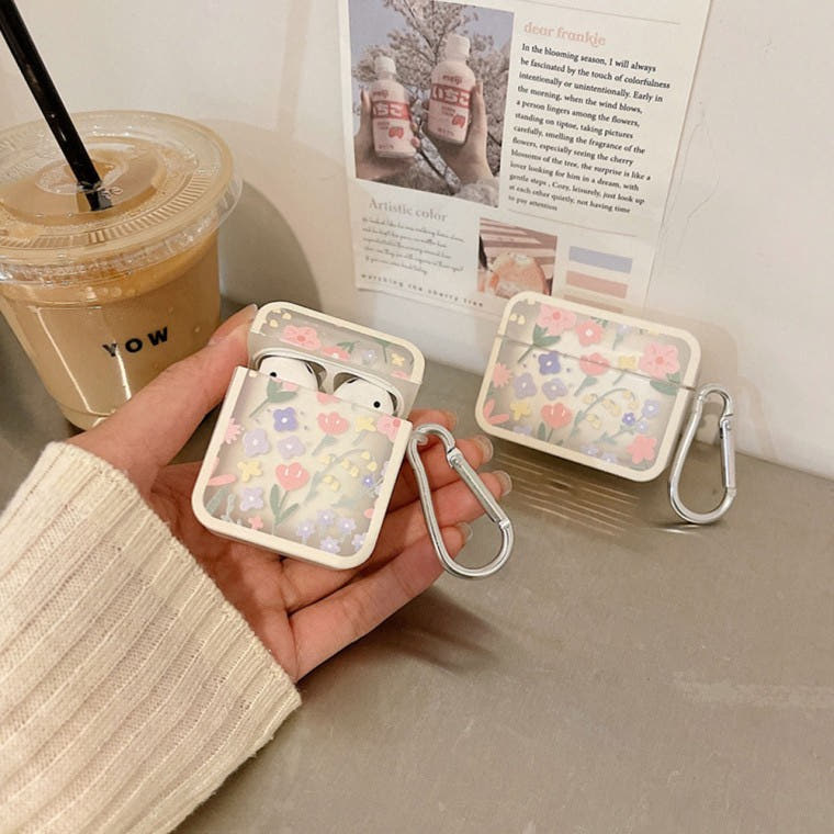 1. 에어팟프로2세대..