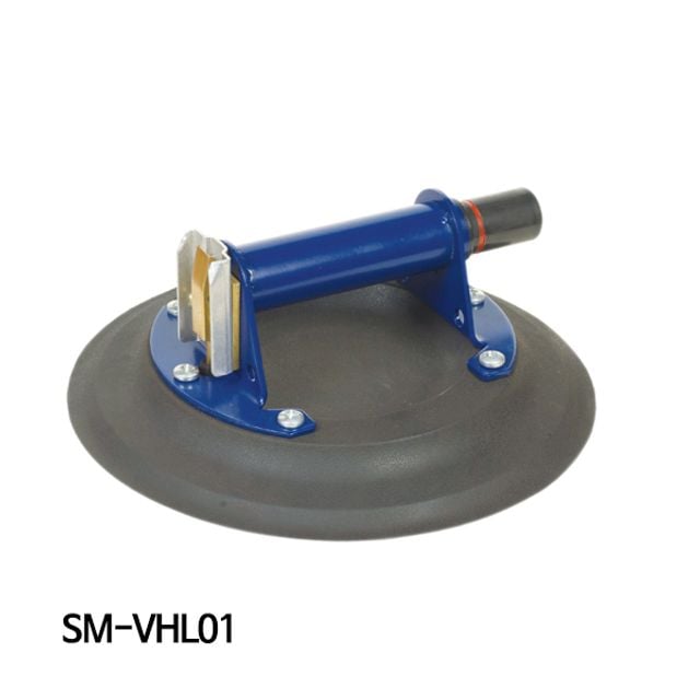 스마토 유리작업공구 흡착기 SM-VHL01 254mm - 상품 이미지