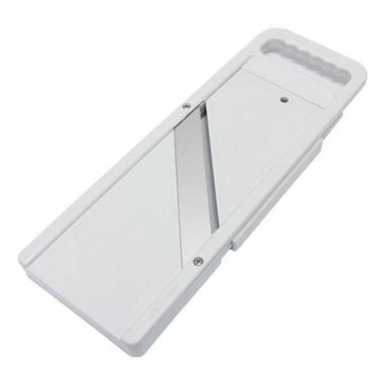 양배추 슬라이서 채칼 강판 야채슬라이스