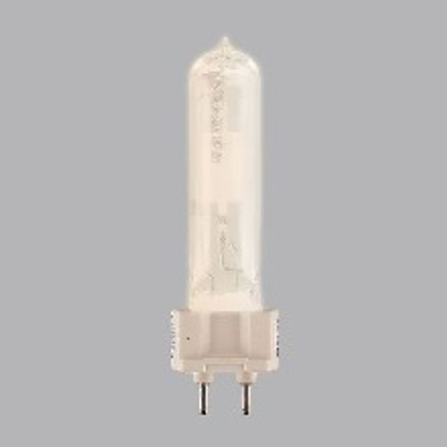 CDM-T 방전램프 MASTERC 150W 942 G12 화이트 필립스 - 상품 이미지