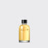 세포랩 바이오제닉 에센스100ml 1개 솔직 후기 | 피부 타입별 분석 썸네일