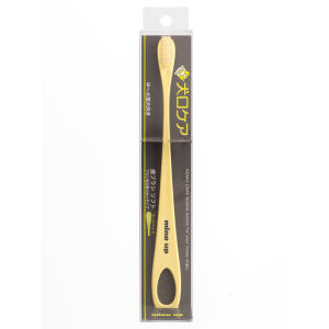 일본 마인드업 켄코케어 소프트 라지헤드 중,대형견 칫솔 (잇몸이 약한) ... 솔직 후기 | 실제 사용자 리뷰 총정리 - 상품 이미지 1