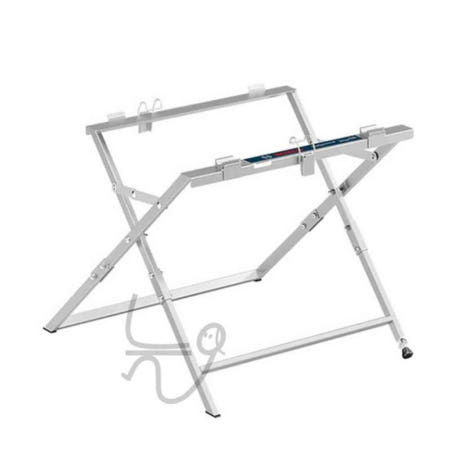 늘ways GTA560 테이블쏘용 받침대 GTS635 216전용 테이블받침대 고정대