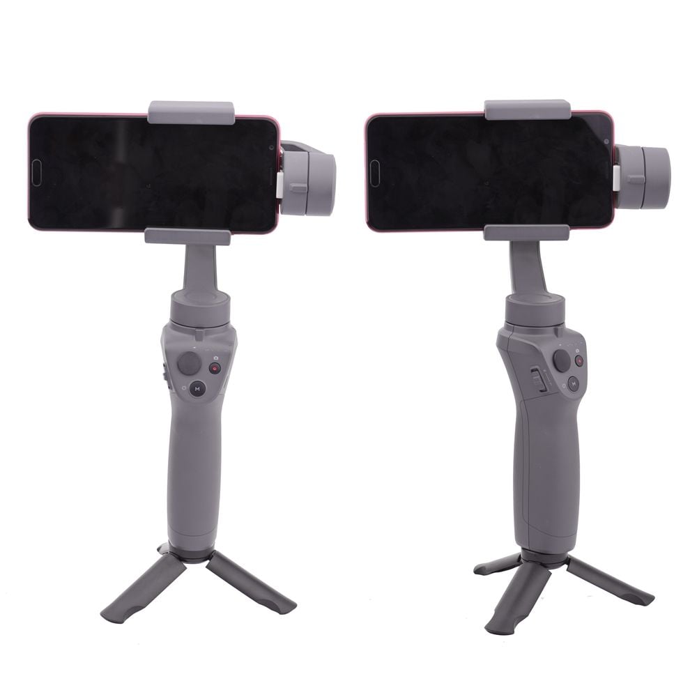 손잡이 핸들 삼각대 소니 액션캠 X3000R 4K AS150 - 메인 이미지