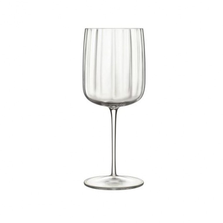 보르미올리 칵테일잔 유리컵 술잔 글라스 550ml 1P - 메인 이미지