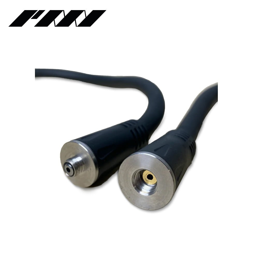 PMI Chamber Power Extension Cable 챔버 파워 익스텐션 케이블