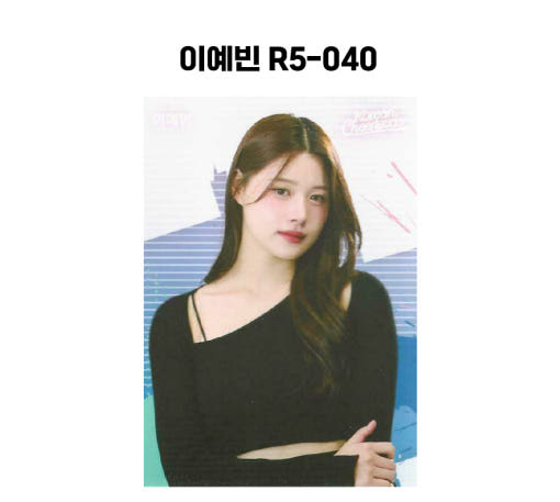 thumbnail-8