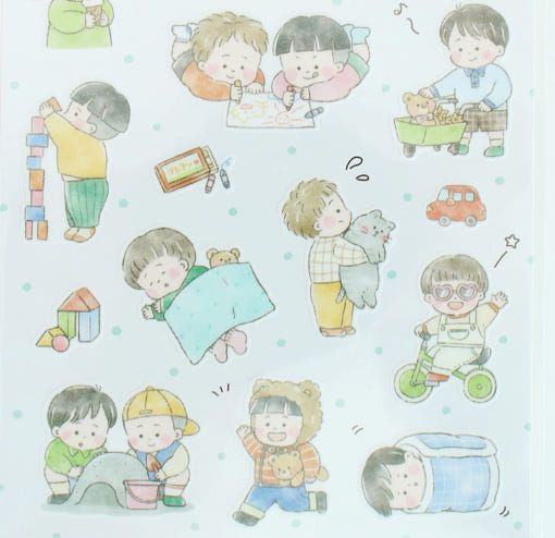thumbnail-2