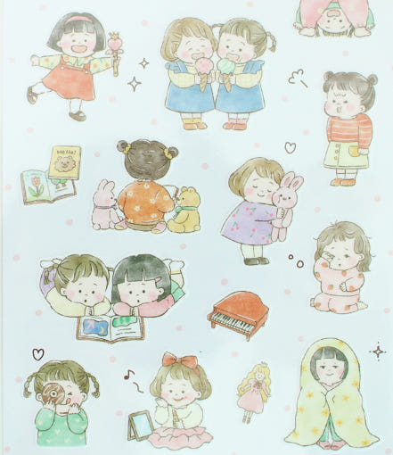 thumbnail-2