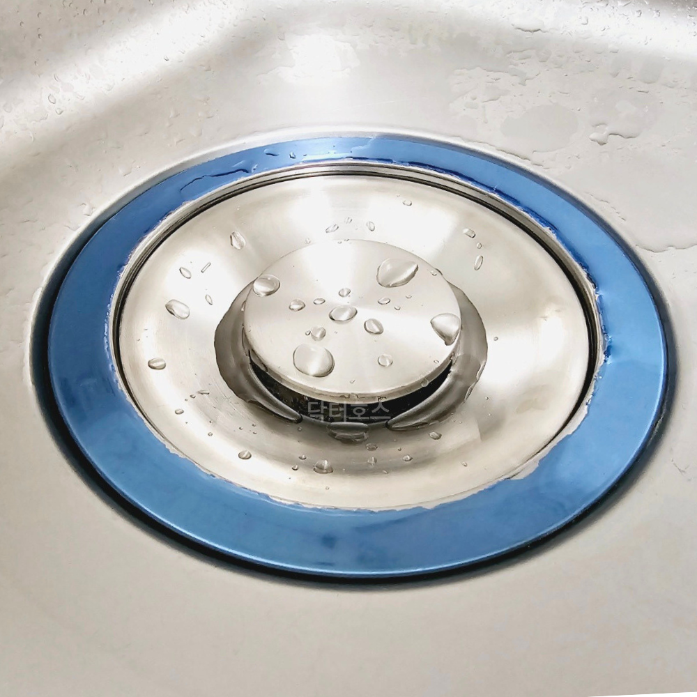 싱크대 사각 싱크볼 씽크대 백조 주방 한샘 교체 상판 하부장 상부장 씽크 칸스톤 계수대