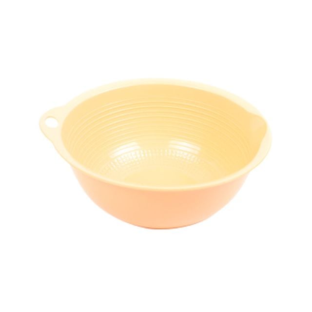 칠산쌀바가지(소)23x9.5cm - 상품 이미지