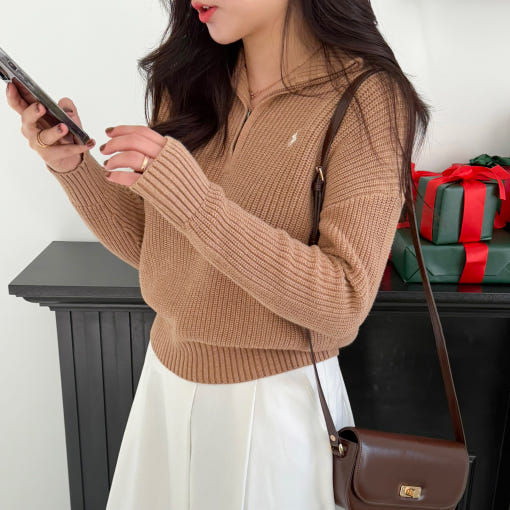 thumbnail-5