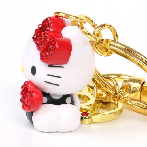 thumbnail-5