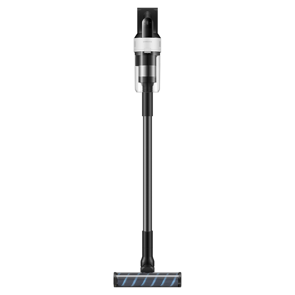 삼성 제트핏 180W 무선청소기 경량 가벼운 핸디 원룸 VS70H18GZG 새틴그레이지 상세 이미지 3