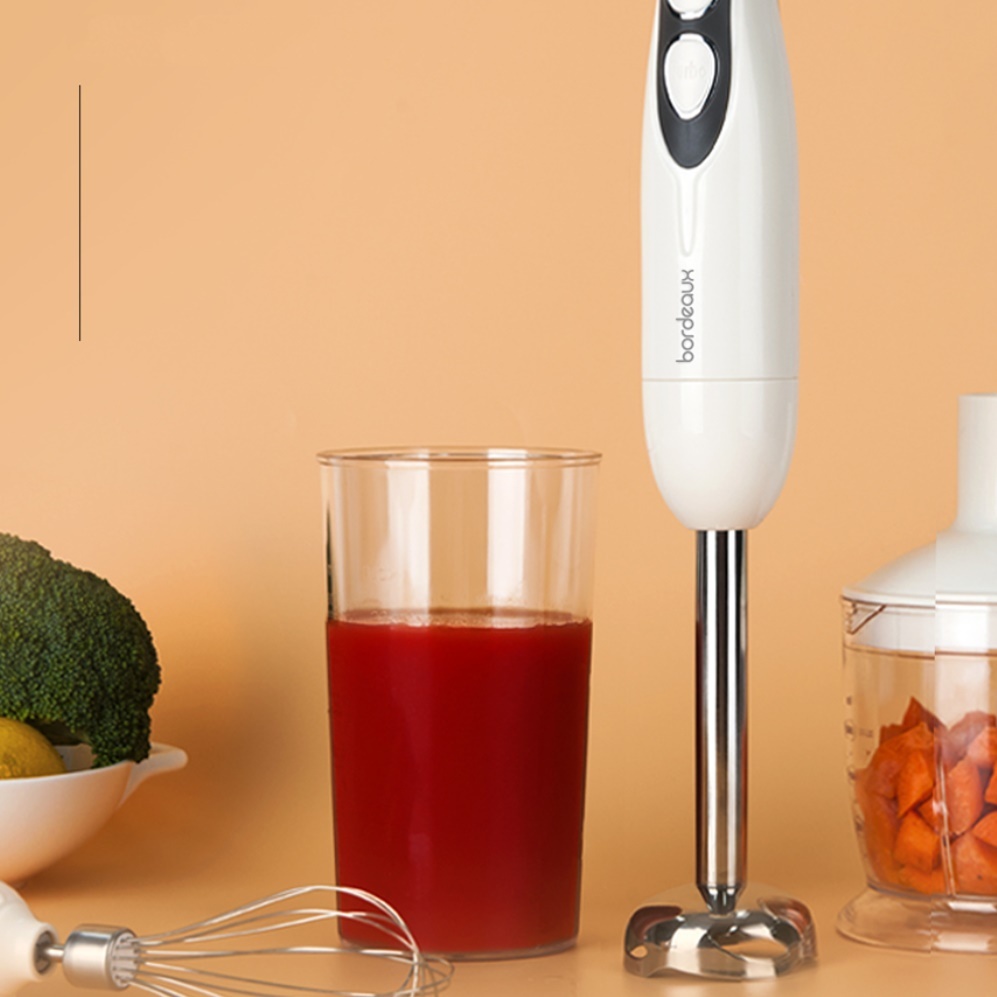 머랭거품기 전동휘핑기 베이킹핸드믹서 미니전동거품기