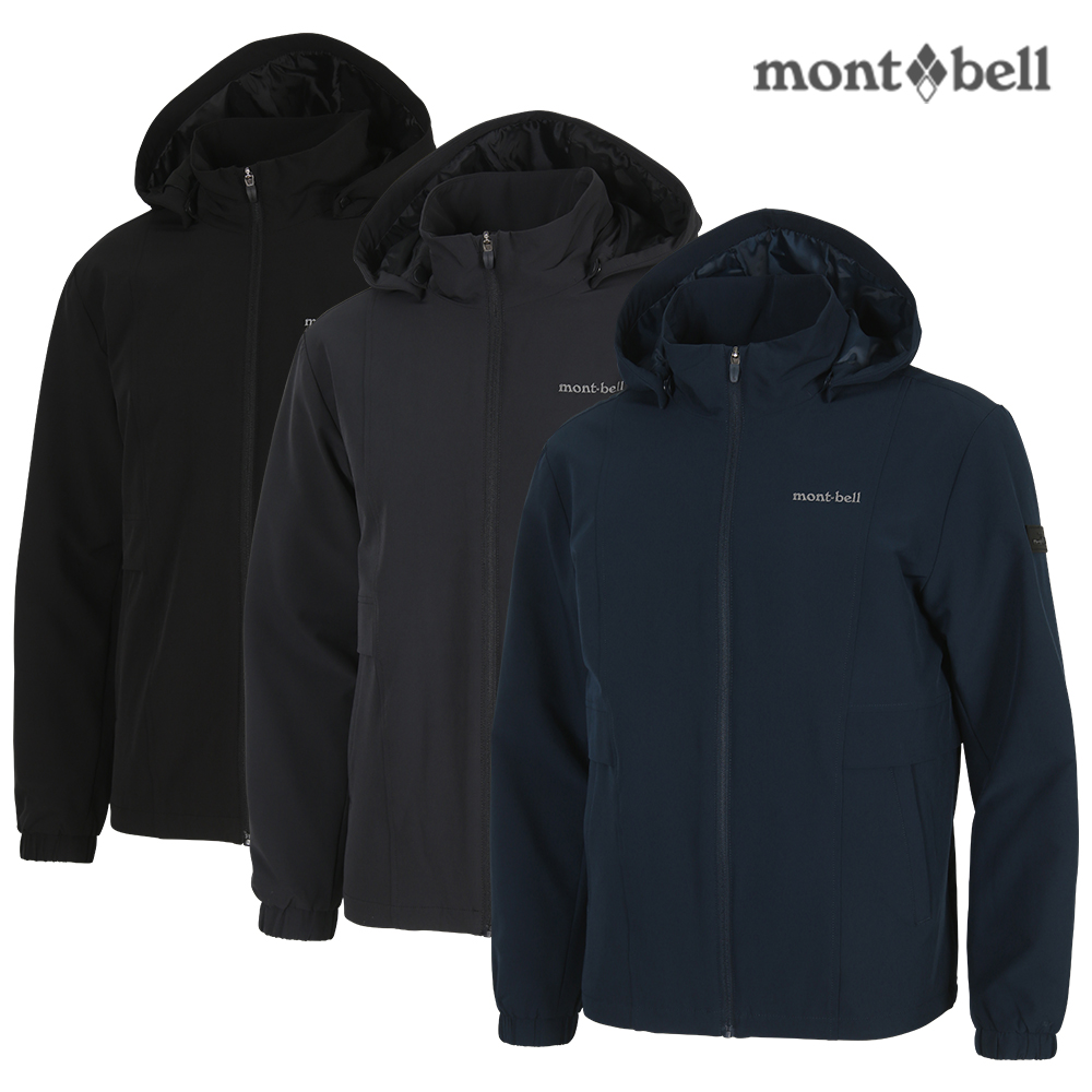 SAZO サゾ-最大級韓国通販サイト, 韓国購入代行