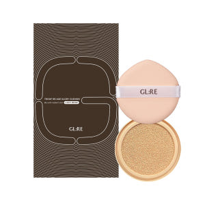 지엘리 트루프 리에이지 글로리 쿠션 시즌4 리필 15g SPF50+ PA... 솔직 후기 | 피부 타입별 분석 - 상품 이미지 4