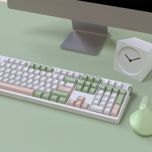 thumbnail-8