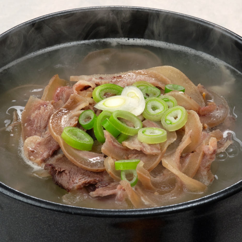 상품 썸네일