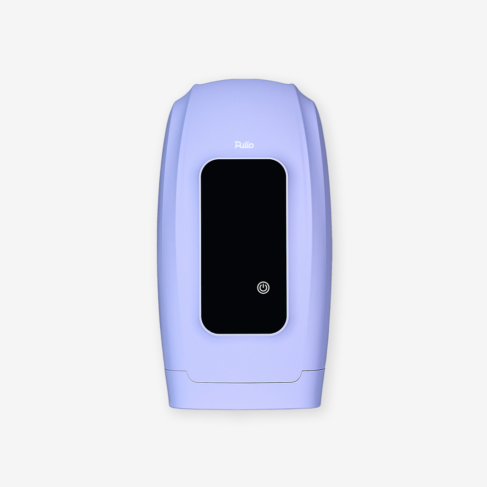 [풀리오본사] 손 마사지기 V1 제품 이미지