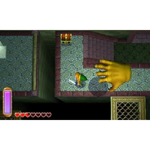 thumbnail-2