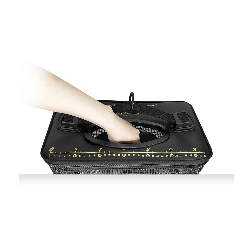 제품 상세 사진 2