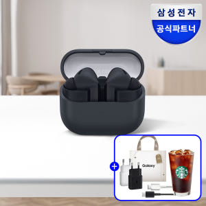 삼성전자 갤럭시 버즈3 FE 무선 블루투스 이어폰 ANC SM-R420 ... 개봉기 | 실사용 후기 - 상품 이미지 1
